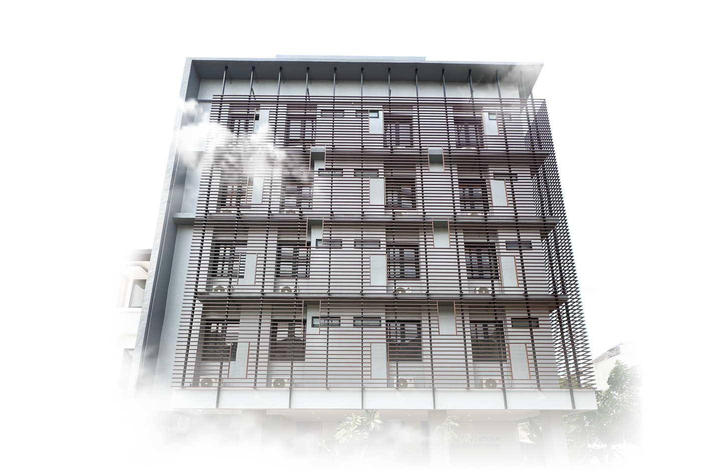 Beeliv - Katalog Rumah - Ohayo